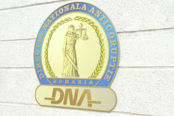 DNA cere arestarea preventivă în lipsă față de Marko Attila